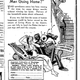 Illustration for article titled Musicians Wage War Against Evil Robots